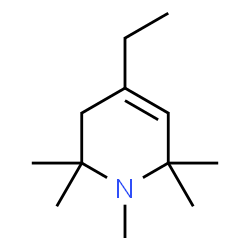 63867-73-2结构式