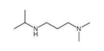 63905-13-5 structure