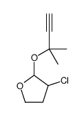 63960-19-0结构式