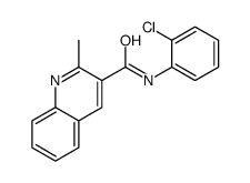 6432-52-6 structure