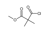 64507-20-6 structure