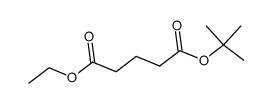 64562-04-5 structure