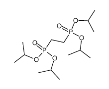 64630-16-6 structure