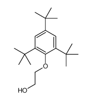 64673-13-8结构式