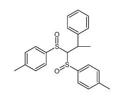 647835-03-8结构式