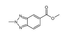 648449-27-8 structure