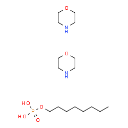 65151-86-2 structure