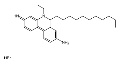 65557-68-8 structure