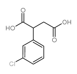 66041-28-9 structure