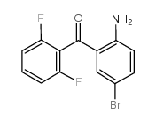 660450-79-3 structure