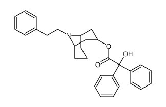 6606-09-3结构式