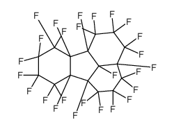 662-28-2 structure