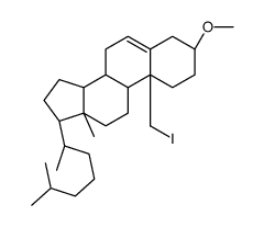 66277-11-0 structure