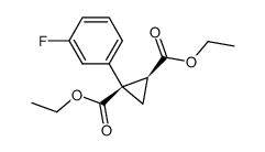 66504-01-6 structure