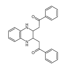 66883-82-7 structure