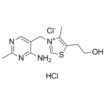 67-03-8 structure