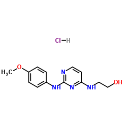 Cardiogenol C图片