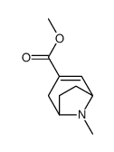 67650-64-0 structure