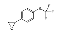 67764-94-7 structure