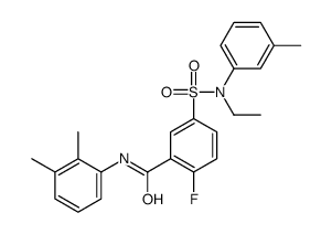 6797-73-5 structure