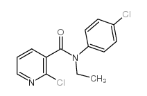 680213-92-7 structure