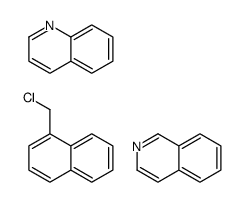 68909-81-9 structure