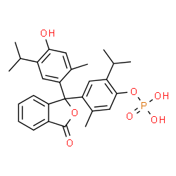 68991-94-6 structure