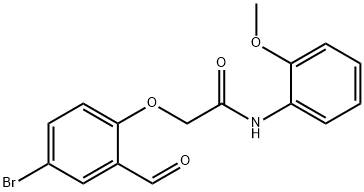 692273-57-7 structure