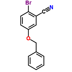 693232-07-4 structure