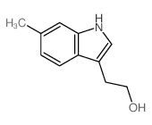 6943-01-7 structure