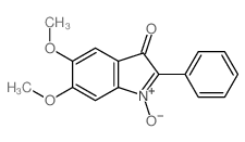 69511-80-4 structure