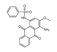 69563-51-5结构式