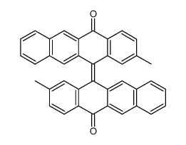 69653-06-1 structure