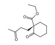 69881-58-9 structure