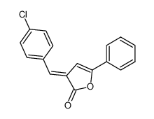 70041-47-3结构式