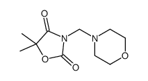 7007-52-5 structure