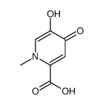 70113-54-1结构式