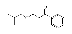 70410-92-3 structure