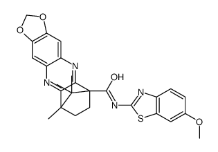 7046-98-2 structure