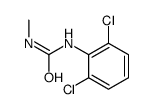 71463-58-6 structure