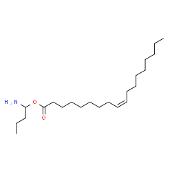 1-aminobutyl oleate picture