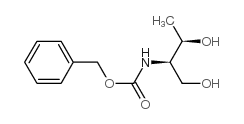 71811-27-3结构式