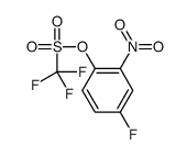 722536-28-9 structure