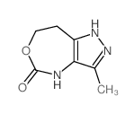 72499-50-4结构式