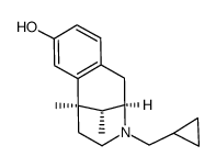 7313-86-2 structure