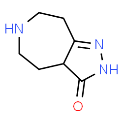 732184-56-4 structure