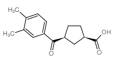 732253-20-2 structure