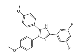 73445-53-1 structure