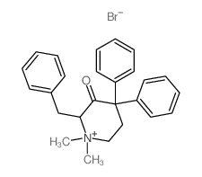 7356-83-4结构式