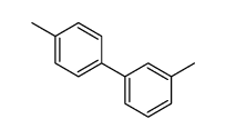 7383-90-6 structure